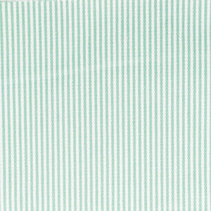 Thad 1 Seaglass by Stout Designer Fabric