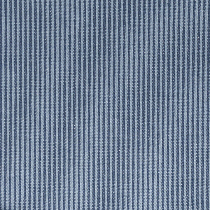 Thad 2 Denim by Stout Designer Fabric RAINBOW LIBRARY BREEZE/AEGEAN 100%COT PORTUGAL FLAME RETARDANT-U.F.A.C. CLASS 1 CATB 117-2013 WYZENBEEK 27 000 DOUBLE RUB WEAR TEST (HEAVY DUTY) Horizontal: 0.250 and Vertical: 0.000 54 in - Swanky Fabrics -