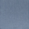 Thad 2 Denim by Stout Designer Fabric