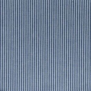 Thad 2 Denim by Stout Designer Fabric