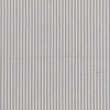 Thad 3 Dove by Stout Designer Fabric