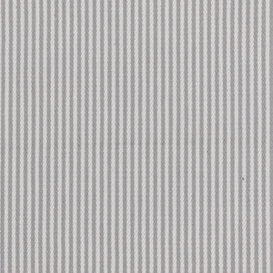 Thad 3 Dove by Stout Designer Fabric