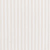 Thad 4 Fawn by Stout Designer Fabric