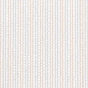 Thad 4 Fawn by Stout Designer Fabric