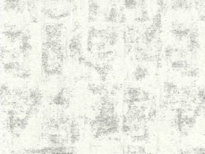 Thailand Snowflake by Norbar Designer Fabric