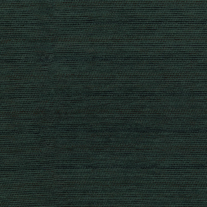 Thalassa 210 Forest by Seaqual Designer Fabric Thalassa 76% Polyester,24% Seaqual Polyester 102,000 Double Rubs (Wyzenbeek) </p><p>Repeat: Horizontal: 2.85 in. (7.239 cm) across the roll and Vertical: 2.063 in. (5.24 cm) up the roll 55 in. (140 cm) - Swanky Fabrics -