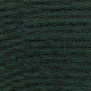 Thalassa 210 Forest by Seaqual Designer Fabric