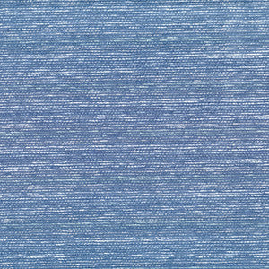 Thalassa 303 Baltic by Seaqual Designer Fabric