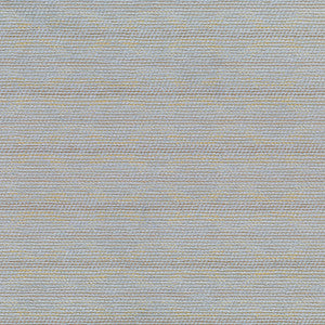 Thalassa 32 Sky by Seaqual Designer Fabric