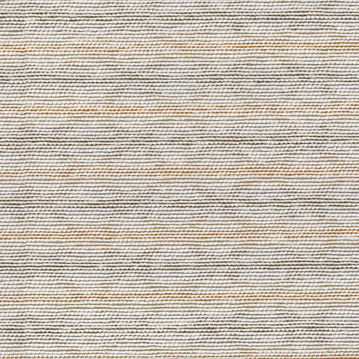 Thalassa 602 Alabaster by Seaqual Designer Fabric Thalassa 76% Polyester,24% Seaqual Polyester 102,000 Double Rubs (Wyzenbeek) </p><p>Repeat: Horizontal: 2.85 in. (7.239 cm) across the roll and Vertical: 2.063 in. (5.24 cm) up the roll 55 in. (140 cm) - Swanky Fabrics -