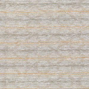 Thalassa 602 Alabaster by Seaqual Designer Fabric
