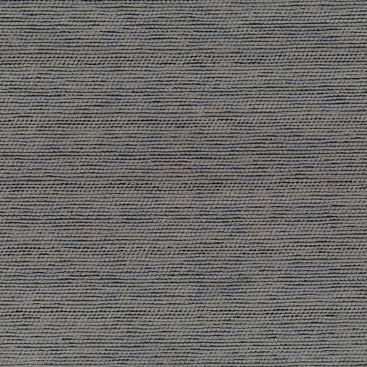 Thalassa 905 Carbon by Seaqual Designer Fabric Thalassa 76% Polyester,24% Seaqual Polyester 102,000 Double Rubs (Wyzenbeek) </p><p>Repeat: Horizontal: 2.85 in. (7.239 cm) across the roll and Vertical: 2.063 in. (5.24 cm) up the roll 55 in. (140 cm) - Swanky Fabrics -