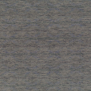 Thalassa 905 Carbon by Seaqual Designer Fabric