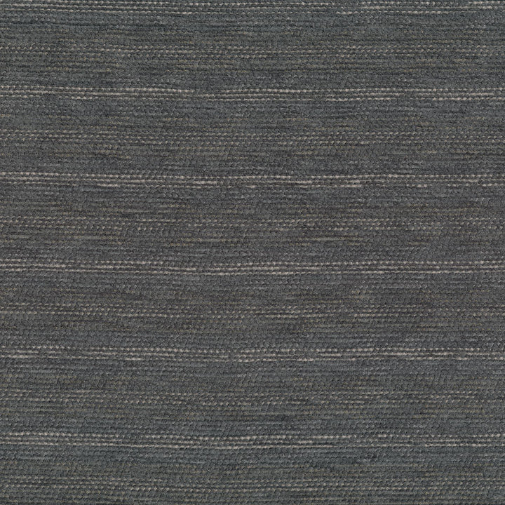Thalassa 908 Pebble by Seaqual Designer Fabric Thalassa 76% Polyester,24% Seaqual Polyester 102,000 Double Rubs (Wyzenbeek) </p><p>Repeat: Horizontal: 2.85 in. (7.239 cm) across the roll and Vertical: 2.063 in. (5.24 cm) up the roll 55 in. (140 cm) - Swanky Fabrics -
