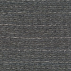 Thalassa 908 Pebble by Seaqual Designer Fabric