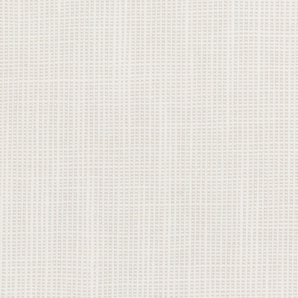 Thankful 1 Sandalwood by Stout Fabric Stout Fabric Thankful 1 SandalwoodFabric THE NATURALS III 93%COT 7%POL INDIA </p><p>Repeat: H: 0.000, V: 0.000 54 in - Fabric Carolina -