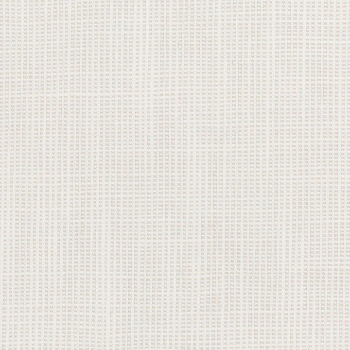 Thankful 1 Sandalwood by Stout Fabric Stout Fabric Thankful 1 SandalwoodFabric THE NATURALS III 93%COT 7%POL INDIA </p><p>Repeat: H: 0.000, V: 0.000 54 in - Fabric Carolina -