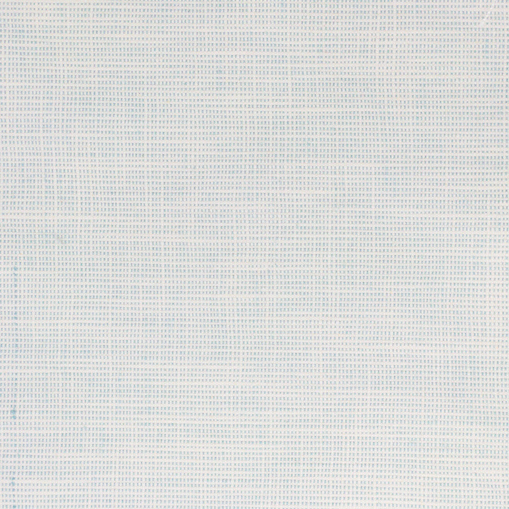 Thankful 2 Chambray by Stout Fabric Stout Fabric Thankful 2 ChambrayFabric RAINBOW LIBRARY BREEZE/AEGEAN INDIA </p><p>Repeat: H: 0.000, V: 0.000 54 in - Fabric Carolina -