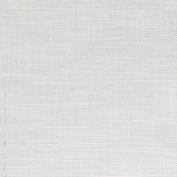 Thankful 2 Chambray by Stout Fabric Stout Fabric Thankful 2 ChambrayFabric RAINBOW LIBRARY BREEZE/AEGEAN INDIA </p><p>Repeat: H: 0.000, V: 0.000 54 in - Fabric Carolina -