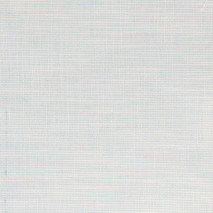 Thankful 2 Chambray by Stout Designer Fabric