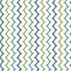 Thatch 2 Seaspray by Stout Designer Fabric