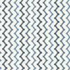 Thatch 3 Wedgewood by Stout Designer Fabric