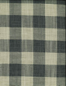 Thatcher River Rock 964 by Norbar Designer Fabric