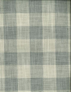 Thatcher Travertine 145 by Norbar Designer Fabric