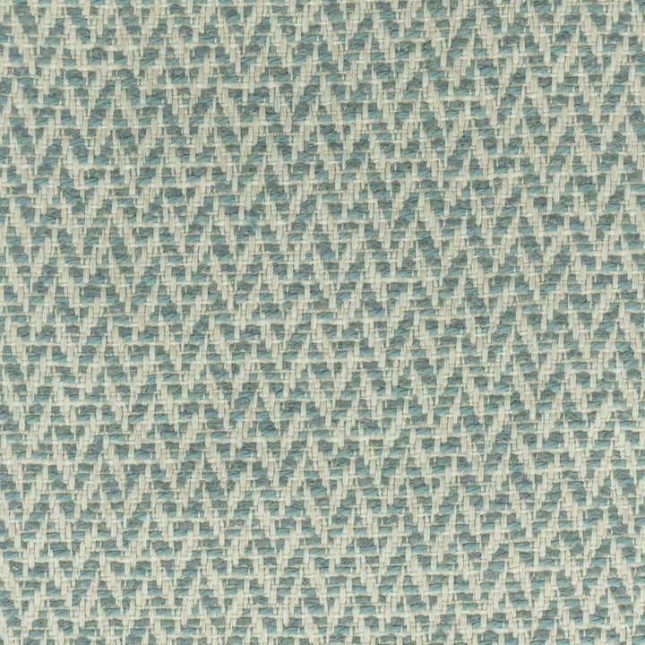 Thayer 1 Bahama by Stout Fabric Stout Fabric Thayer 1 BahamaFabric LIVING IS EASY SPRING/SPA USA </p><p>Repeat: H: 0.875, V: 1.000 56.5 in - Fabric Carolina -