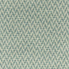 Thayer 1 Bahama by Stout Designer Fabric