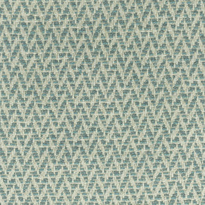 Thayer 1 Bahama by Stout Designer Fabric
