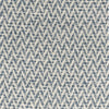 Thayer 2 Slate by Stout Designer Fabric