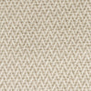 Thayer 3 Jute by Stout Designer Fabric