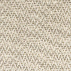 Thayer 3 Jute by Stout Designer Fabric