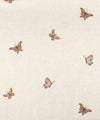 Theia 1 Autumn by Barrow Industries Designer Fabric