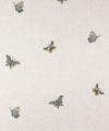Theia 1 Spring by Barrow Industries Designer Fabric