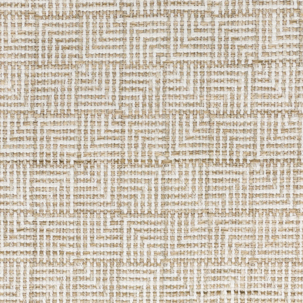 Theme 2 Birch by Stout Fabric Stout Fabric Theme 2 BirchFabric LIVING IS EASY CHAMPAGNE/TOAST 100%POL INDIA </p><p>Repeat: H: 1.625, V: 1.750 54 in - Fabric Carolina -