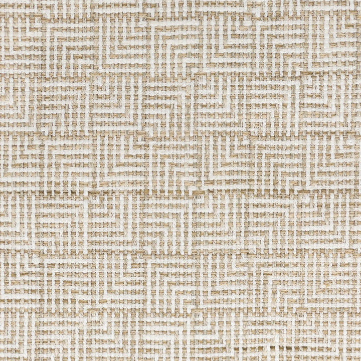 Theme 2 Birch by Stout Fabric Stout Fabric Theme 2 BirchFabric LIVING IS EASY CHAMPAGNE/TOAST INDIA </p><p>Repeat: H: 1.625, V: 1.750 54 in - Fabric Carolina -