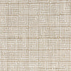 Theme 2 Birch by Stout Designer Fabric