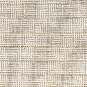Theme 2 Birch by Stout Designer Fabric