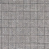 Theme 3 Cement by Stout Designer Fabric