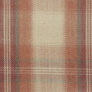 Theory 1 Clay by Stout Designer Fabric