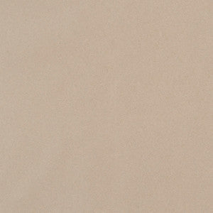Theodore 31J7031 by JF Crypton Designer Fabric