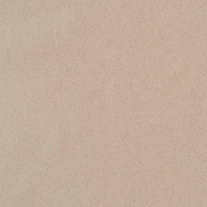 Theodore 31J7031 by JF Crypton Designer Fabric Crypton Binder 100% Polyester Taiwan 50000 Horizontal: and Vertical: 54 - Swanky Fabrics -