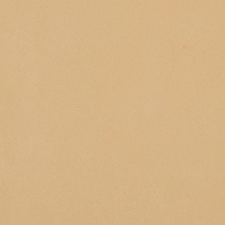 Theodore 32J7031 by JF Crypton Designer Fabric Crypton Binder 100% Polyester Taiwan 50000 Horizontal: and Vertical: 54 - Swanky Fabrics -