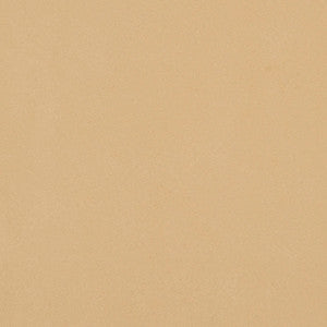 Theodore 32J7031 by JF Crypton Designer Fabric