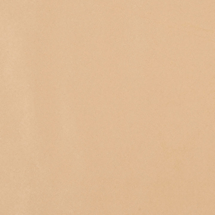 Theodore 34J7031 by JF Crypton Designer Fabric Crypton Binder 100% Polyester Taiwan 50000 Horizontal: and Vertical: 54 - Swanky Fabrics -