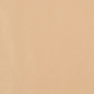 Theodore 34J7031 by JF Crypton Designer Fabric