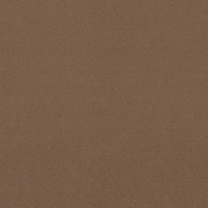 Theodore 36J7031 by JF Crypton Designer Fabric Crypton Binder 100% Polyester Taiwan 50000 Horizontal: and Vertical: 54 - Swanky Fabrics -