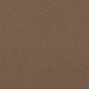 Theodore 36J7031 by JF Crypton Designer Fabric